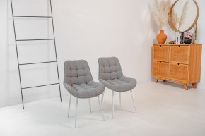 Стул 1040 (комплект 2 шт.) в Александровском - alexsandrovskoe.mebel24.online | фото 7