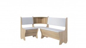 КОМФОРТ Угол кухонный в Александровском - alexsandrovskoe.mebel24.online | фото 3