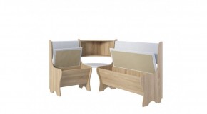 КОМФОРТ Угол кухонный в Александровском - alexsandrovskoe.mebel24.online | фото 4