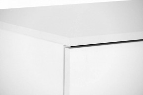 Комод 2.06 в Александровском - alexsandrovskoe.mebel24.online | фото 6