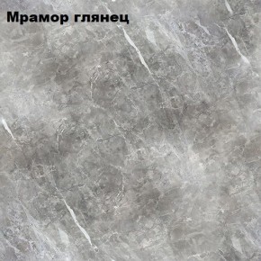 ОЛИВИЯ Комод 4-ящика в Александровском - alexsandrovskoe.mebel24.online | фото 2