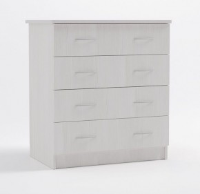 Комод 700 (Дуб бодега) в Александровском - alexsandrovskoe.mebel24.online | фото