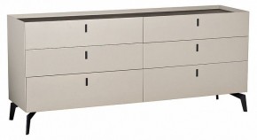 Комод 77IP-CH817/1 в Александровском - alexsandrovskoe.mebel24.online | фото