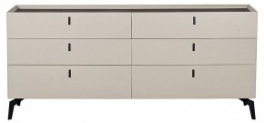 Комод 77IP-CH817/1 в Александровском - alexsandrovskoe.mebel24.online | фото 2