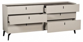 Комод 77IP-CH817/1 в Александровском - alexsandrovskoe.mebel24.online | фото 3