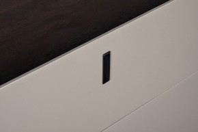 Комод 77IP-CH817/1 в Александровском - alexsandrovskoe.mebel24.online | фото 4