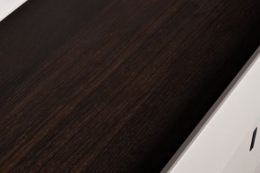 Комод 77IP-CH817/1 в Александровском - alexsandrovskoe.mebel24.online | фото 5