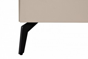 Комод 77IP-CH817/1 в Александровском - alexsandrovskoe.mebel24.online | фото 6