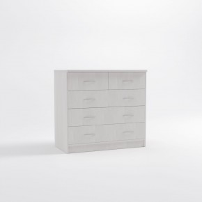 Комод 900 (Дуб бодега) Эко в Александровском - alexsandrovskoe.mebel24.online | фото