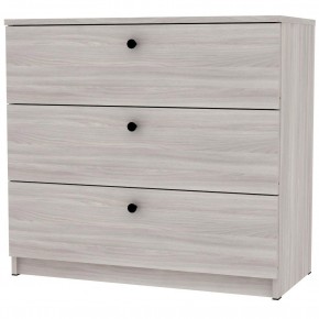 Комод Arvid K128 в Александровском - alexsandrovskoe.mebel24.online | фото 12