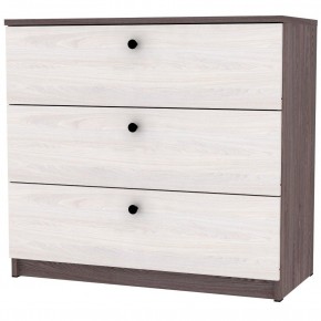 Комод Arvid K128 в Александровском - alexsandrovskoe.mebel24.online | фото 14