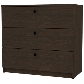 Комод Arvid K128 в Александровском - alexsandrovskoe.mebel24.online | фото 7