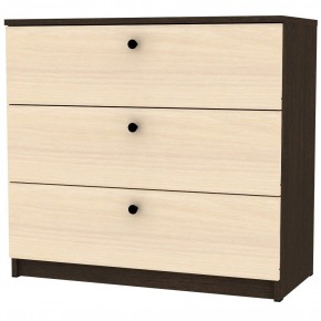 Комод Arvid K128 в Александровском - alexsandrovskoe.mebel24.online | фото 8