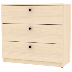 Комод Arvid K128 в Александровском - alexsandrovskoe.mebel24.online | фото 9