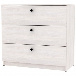 Комод Arvid K128 (ЯАС) в Александровском - alexsandrovskoe.mebel24.online | фото
