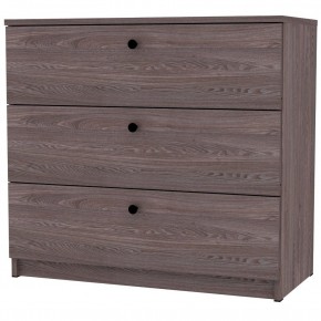 Комод Arvid K128 (ЯАТ) в Александровском - alexsandrovskoe.mebel24.online | фото