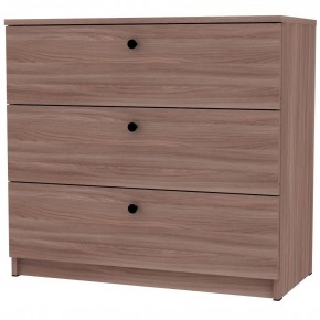 Комод Arvid K128 (ЯШТ) в Александровском - alexsandrovskoe.mebel24.online | фото