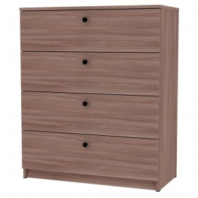 Комод Arvid K129 в Александровском - alexsandrovskoe.mebel24.online | фото 10