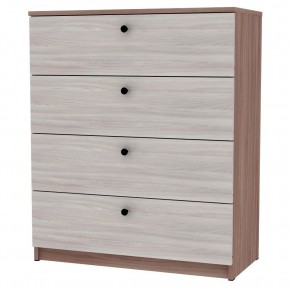 Комод Arvid K129 в Александровском - alexsandrovskoe.mebel24.online | фото 11