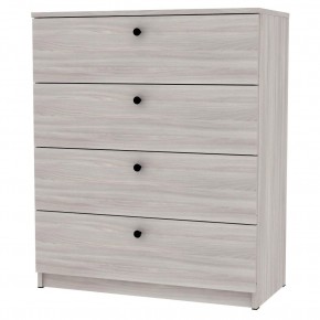 Комод Arvid K129 в Александровском - alexsandrovskoe.mebel24.online | фото 12