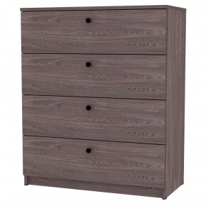 Комод Arvid K129 в Александровском - alexsandrovskoe.mebel24.online | фото 13