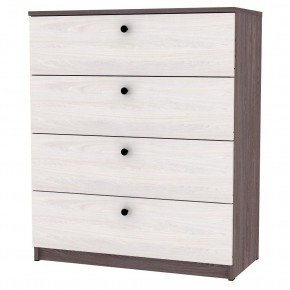 Комод Arvid K129 в Александровском - alexsandrovskoe.mebel24.online | фото 14