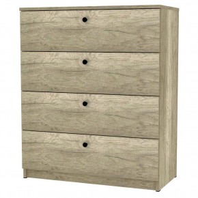 Комод Arvid K129 в Александровском - alexsandrovskoe.mebel24.online | фото 18