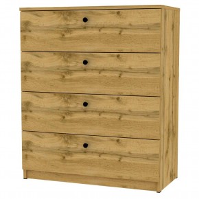 Комод Arvid K129 в Александровском - alexsandrovskoe.mebel24.online | фото 19