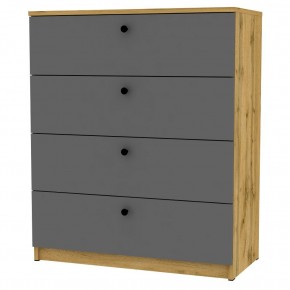 Комод Arvid K129 в Александровском - alexsandrovskoe.mebel24.online | фото 20