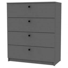 Комод Arvid K129 в Александровском - alexsandrovskoe.mebel24.online | фото 21