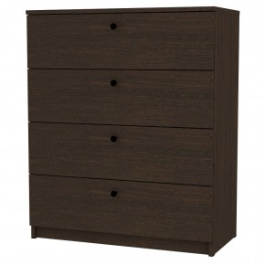 Комод Arvid K129 в Александровском - alexsandrovskoe.mebel24.online | фото 7