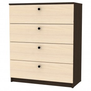 Комод Arvid K129 в Александровском - alexsandrovskoe.mebel24.online | фото 8