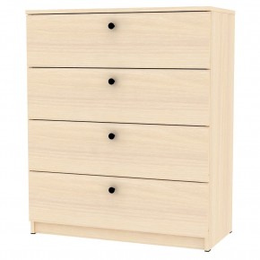 Комод Arvid K129 в Александровском - alexsandrovskoe.mebel24.online | фото 9
