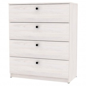 Комод Arvid K129 (ЯАС) в Александровском - alexsandrovskoe.mebel24.online | фото