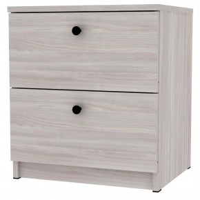 Комод Arvid K130 в Александровском - alexsandrovskoe.mebel24.online | фото 12