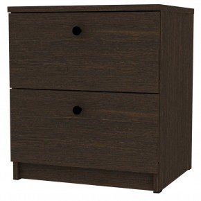 Комод Arvid K130 в Александровском - alexsandrovskoe.mebel24.online | фото 7