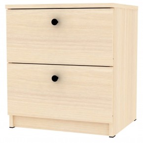 Комод Arvid K130 (ДМ) в Александровском - alexsandrovskoe.mebel24.online | фото