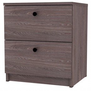 Комод Arvid K130 (ЯАТ) в Александровском - alexsandrovskoe.mebel24.online | фото