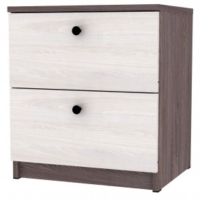 Комод Arvid K130 (ЯАТ-ЯАС) в Александровском - alexsandrovskoe.mebel24.online | фото
