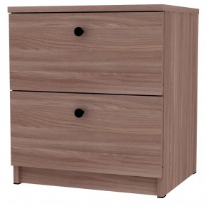 Комод Arvid K130 (ЯШТ) в Александровском - alexsandrovskoe.mebel24.online | фото