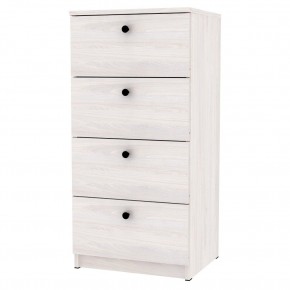 Комод Arvid K135 (ЯАС) в Александровском - alexsandrovskoe.mebel24.online | фото