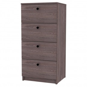 Комод Arvid K135 (ЯАТ) в Александровском - alexsandrovskoe.mebel24.online | фото