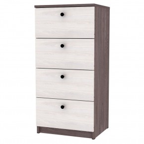 Комод Arvid K135 (ЯАТ-ЯАС) в Александровском - alexsandrovskoe.mebel24.online | фото