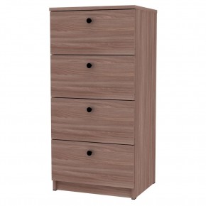 Комод Arvid K135 (ЯШТ) в Александровском - alexsandrovskoe.mebel24.online | фото