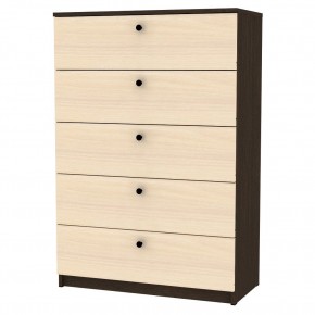 Комод Arvid K150 в Александровском - alexsandrovskoe.mebel24.online | фото