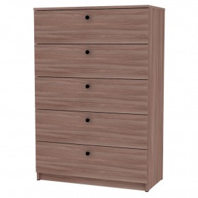 Комод Arvid K150 в Александровском - alexsandrovskoe.mebel24.online | фото 10