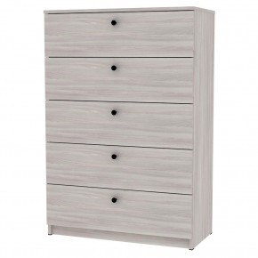 Комод Arvid K150 в Александровском - alexsandrovskoe.mebel24.online | фото 12