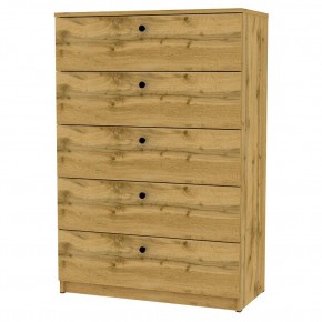 Комод Arvid K150 в Александровском - alexsandrovskoe.mebel24.online | фото 19