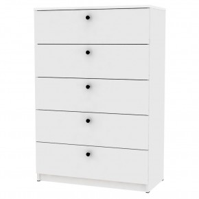 Комод Arvid K150 в Александровском - alexsandrovskoe.mebel24.online | фото 7