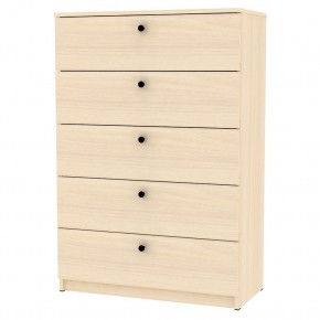 Комод Arvid K150 (ДМ) в Александровском - alexsandrovskoe.mebel24.online | фото